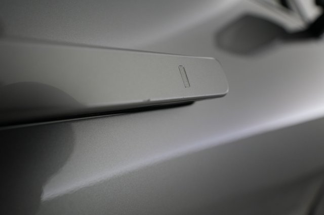 2024 Kia EV9 — photo 22 of 26