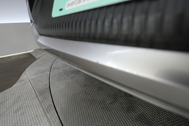 2024 Kia EV9