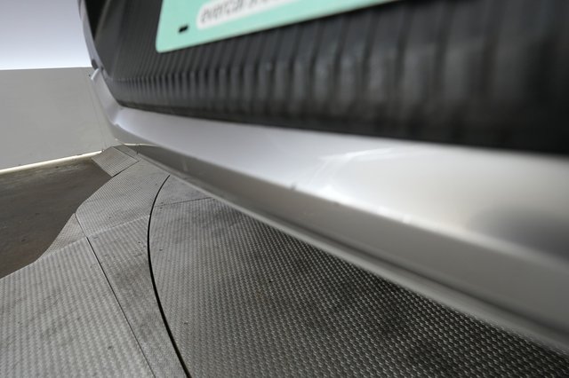 2024 Kia EV9 — photo 24 of 26
