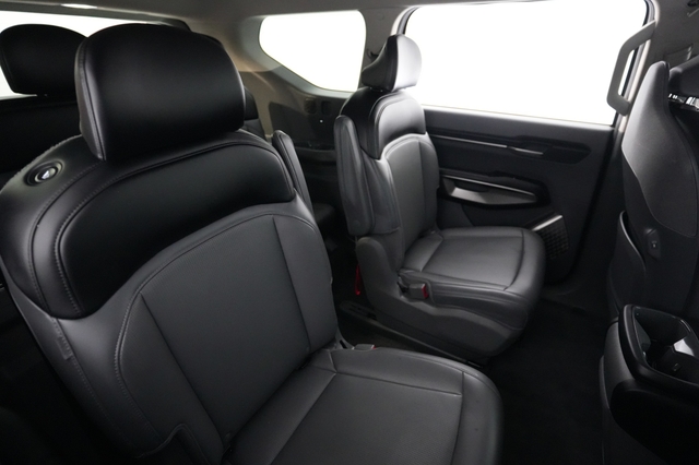 2024 Kia EV9