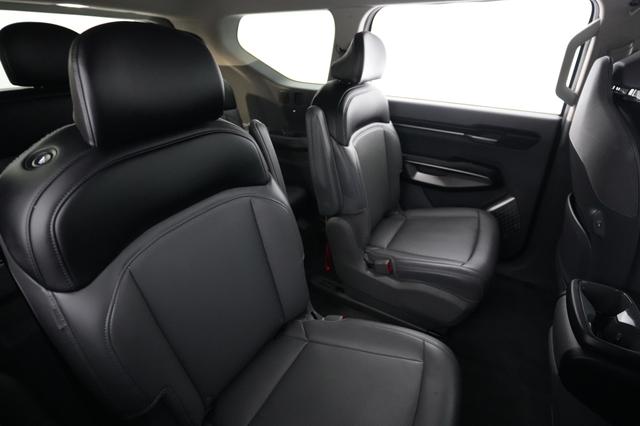 2024 Kia EV9