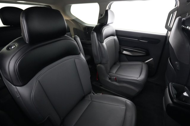 2024 Kia EV9 — photo 4 of 26