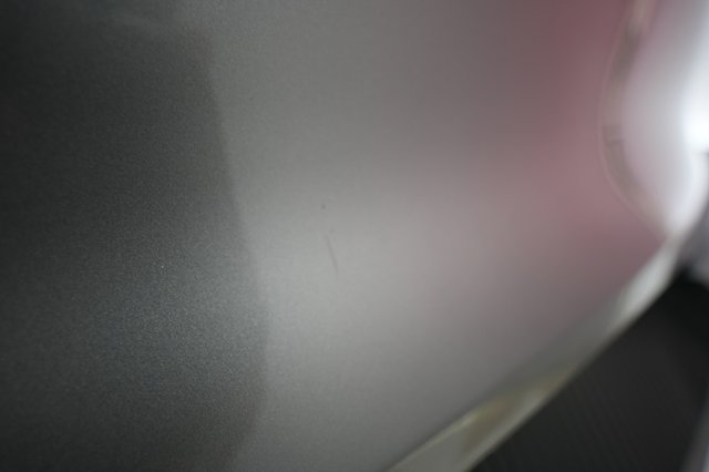 2024 Kia EV9 — photo 25 of 26