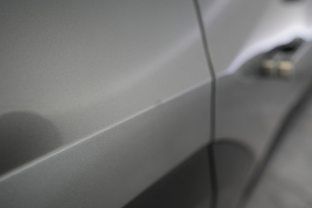 2024 Kia EV9 — photo 21 of 26