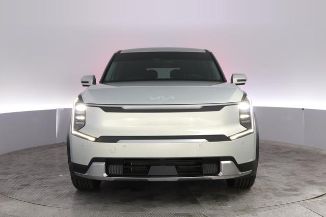 2024 Kia EV9