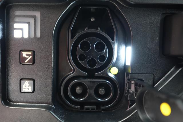 2024 Kia EV9