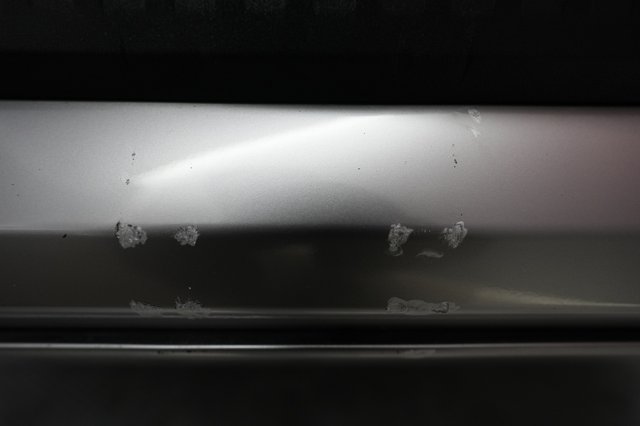 2024 Kia EV9 — photo 26 of 29