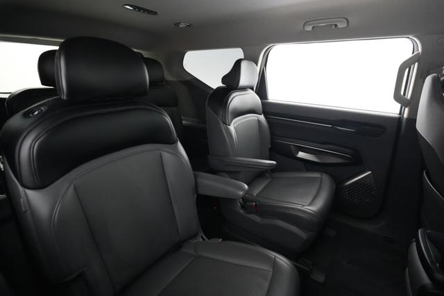 2024 Kia EV9