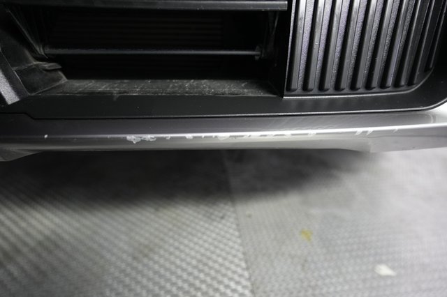 2024 Kia EV9 — photo 28 of 29