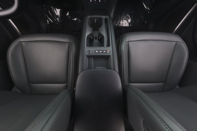 2024 Kia EV9 — photo 22 of 29