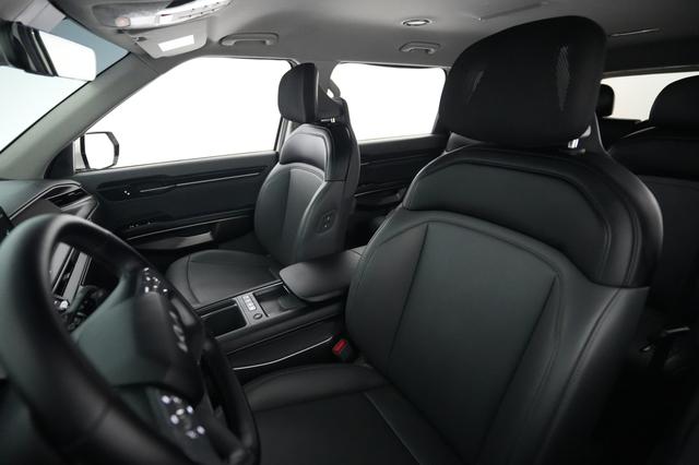2024 Kia EV9