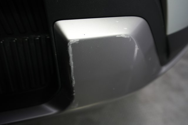 2024 Kia EV9 — photo 27 of 29