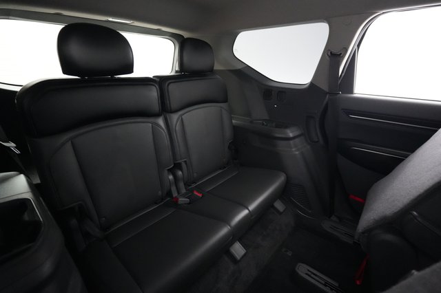 2024 Kia EV9 — photo 24 of 29