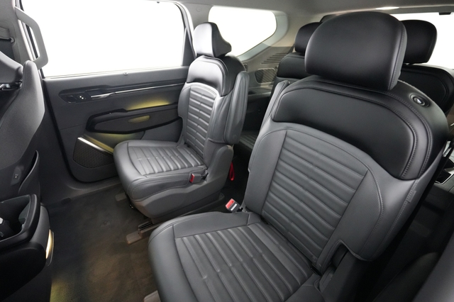 2024 Kia EV9