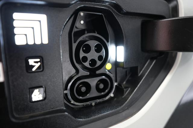 2024 Kia EV9