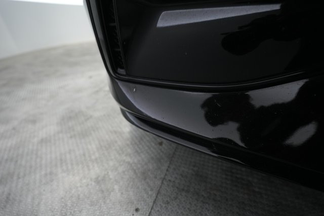 2024 Kia EV6 — photo 26 of 28
