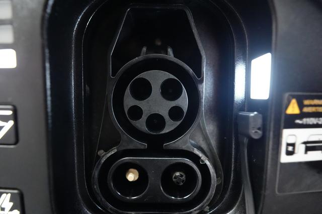 2024 Kia EV6
