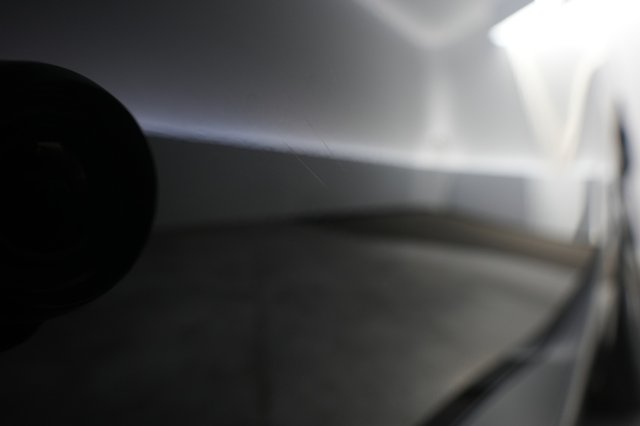 2024 Kia EV6 — photo 24 of 28