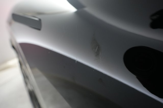 2024 Kia EV6 — photo 27 of 28