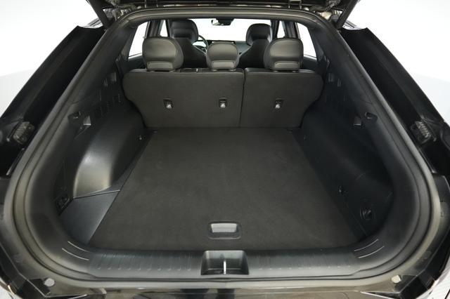 2024 Kia EV6