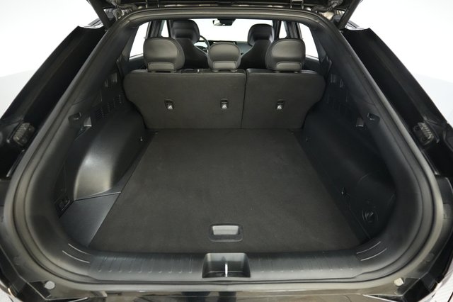 2024 Kia EV6 — photo 6 of 28