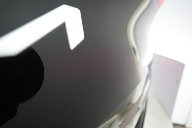 2024 Kia EV6 — photo 23 of 28