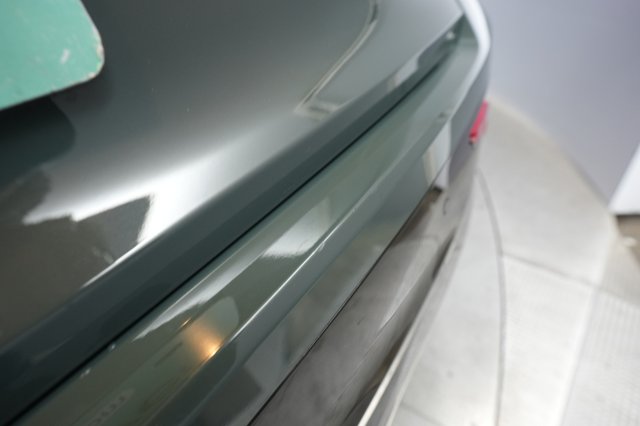 2024 Kia Niro EV — photo 22 of 23