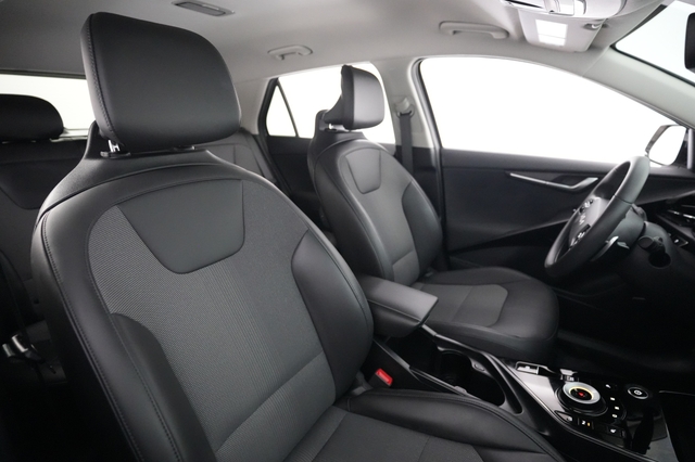 2024 Kia Niro EV