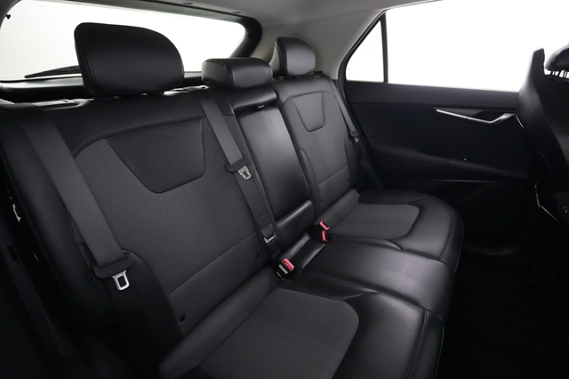 2024 Kia Niro EV