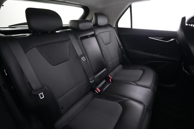 2024 Kia Niro EV