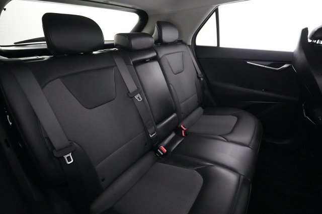 2024 Kia Niro EV — photo 4 of 23