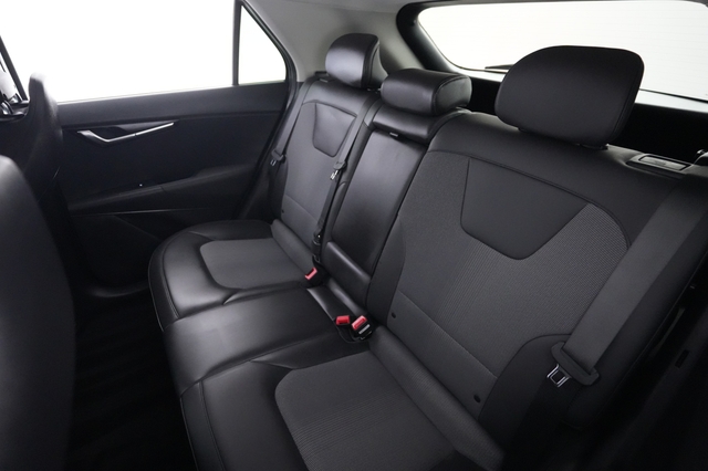 2024 Kia Niro EV