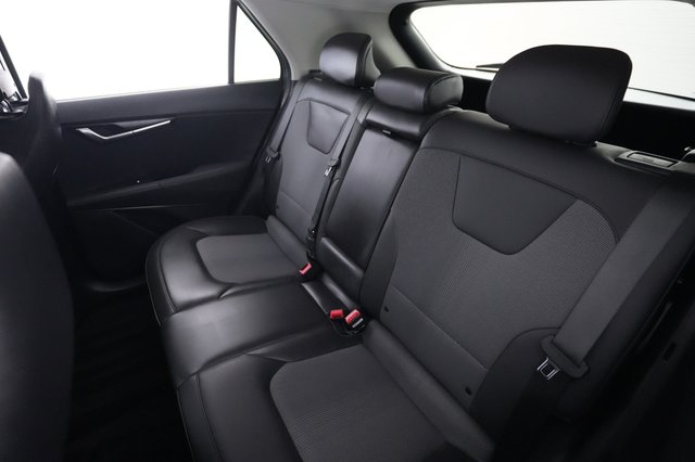 2024 Kia Niro EV — photo 19 of 23
