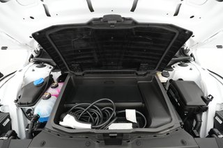 2023 Hyundai IONIQ 5 — photo 19 of 20