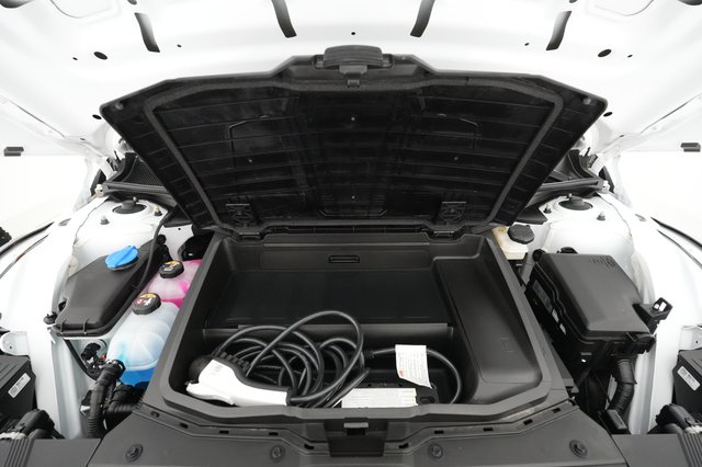 2023 Hyundai IONIQ 5 — photo 19 of 20