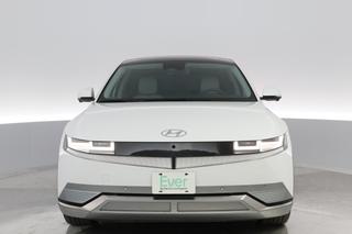 2023 Hyundai IONIQ 5 — photo 4 of 20