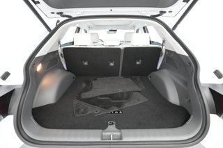 2023 Hyundai IONIQ 5 — photo 18 of 20