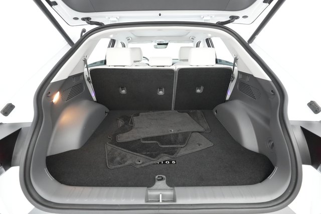 2023 Hyundai IONIQ 5 — photo 18 of 20