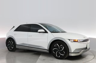 2023 Hyundai IONIQ 5 — photo 6 of 20