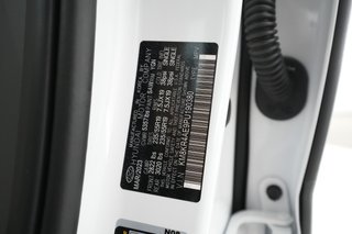 2023 Hyundai IONIQ 5 — photo 20 of 20