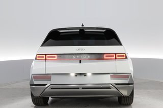 2023 Hyundai IONIQ 5 — photo 7 of 20