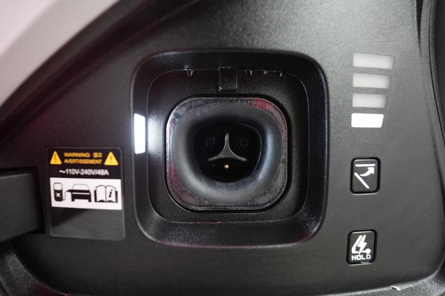 2025 Kia EV6