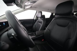 2025 Kia EV6 — photo 3 of 24