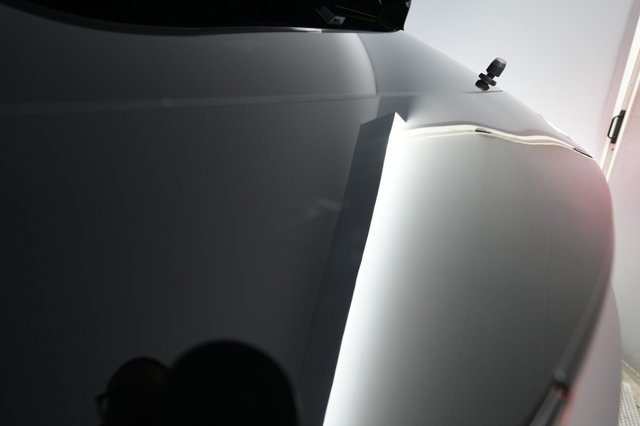 2025 Hyundai IONIQ 5 — photo 22 of 25
