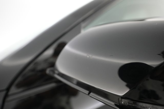 2025 Hyundai IONIQ 5 — photo 24 of 25