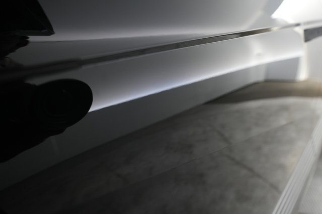 2025 Hyundai IONIQ 5 — photo 23 of 25