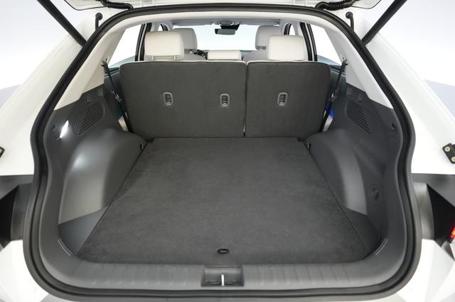 2025 Hyundai IONIQ 5