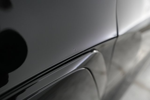 2025 Chevrolet Blazer EV — photo 23 of 26