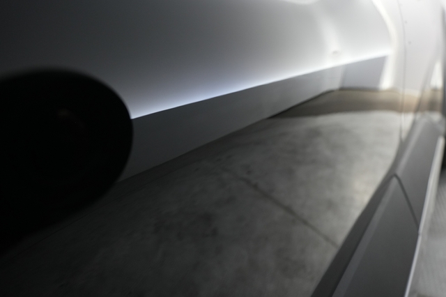 2026 Kia EV9