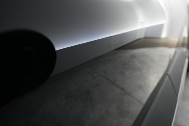 2026 Kia EV9 — photo 28 of 36